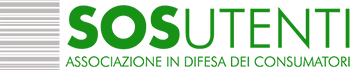 sosutenti